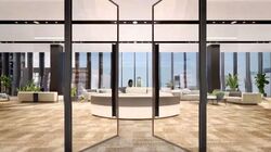 Cecil Suites (D1), Office #537948431